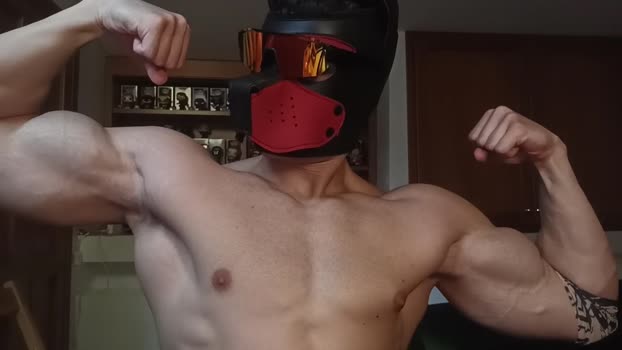 Frabroker Cam4 19-05-2024 Males