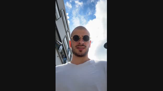 Greyoff Cam4 19-05-2024 Males