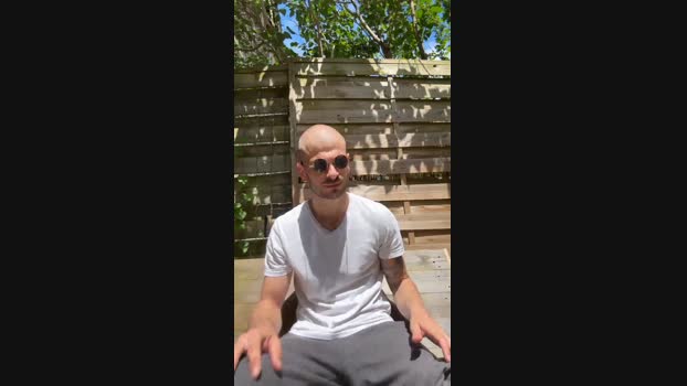 Greyoff Cam4 19-05-2024 Males