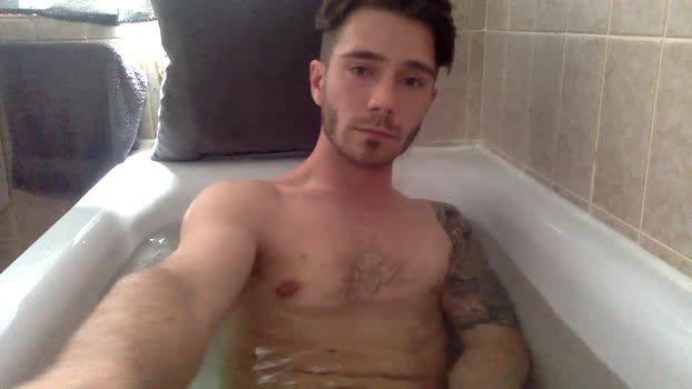 GuyFromNextDoor Cam4 19-05-2024 Males