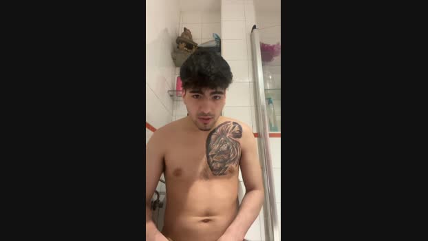 Jovencitobcn21 Cam4 18-05-2024 Males