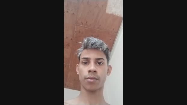 Julioassis Cam4 18-05-2024 Males