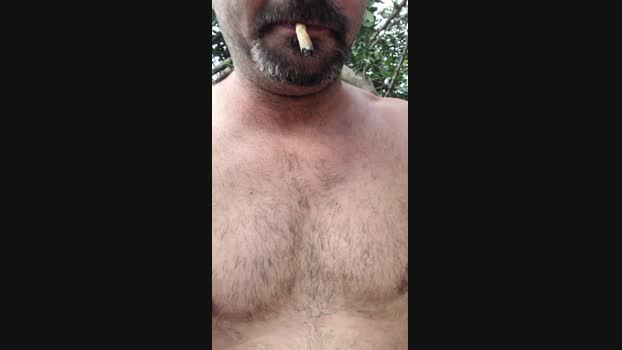 MORBOVERS85 Cam4 19-05-2024 Males