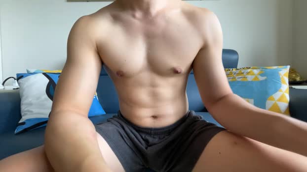 Nhands Cam4 19-05-2024 Males