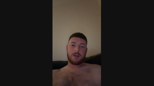 Nicehardon3 Cam4 19-05-2024 Males