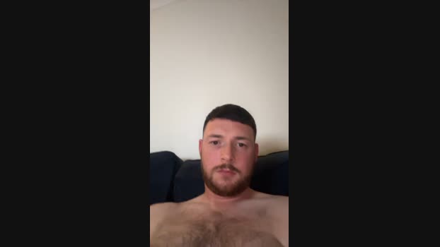 Nicehardon3 Cam4 19-05-2024 Males