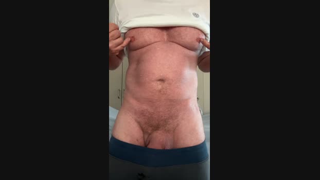 Nordicbynature1 Cam4 19-05-2024 Males