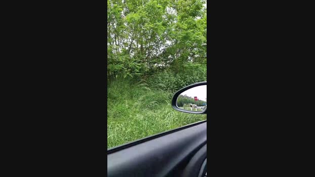 Outdoorgeil1 Cam4 18-05-2024 Males