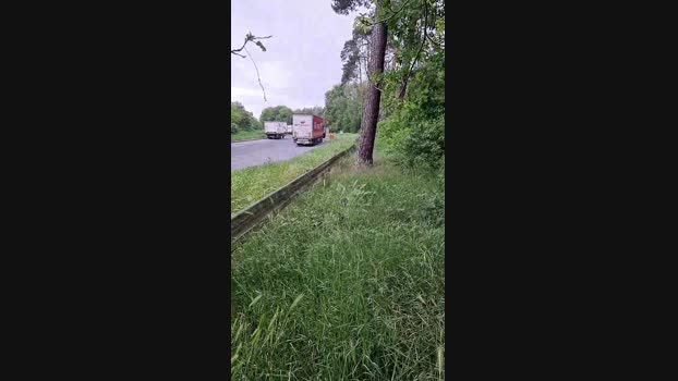 Outdoorgeil1 Cam4 18-05-2024 Males