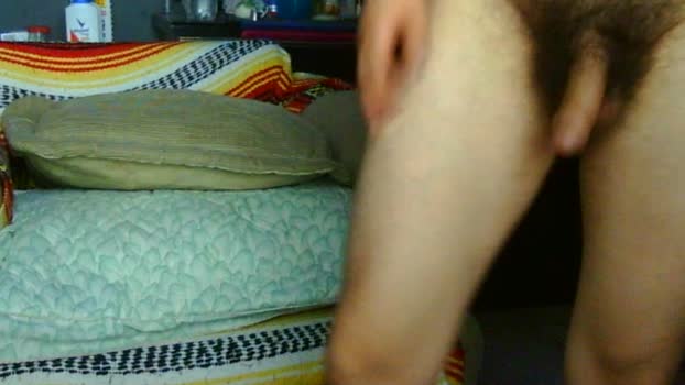 Oyebatman17 Cam4 19-05-2024 Males