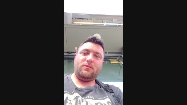 Seloloko Cam4 18-05-2024 Males