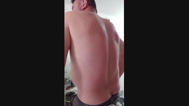 Seloloko Cam4 18-05-2024 Males