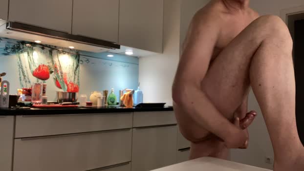 Strolch1707 Cam4 18-05-2024 Males