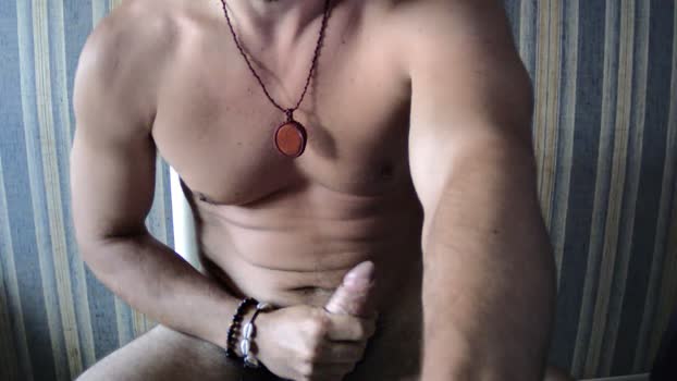 Tantra_Man_Yogi Cam4 19-05-2024 Males