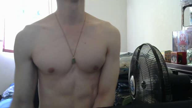 bbq322 Cam4 19-05-2024 Males