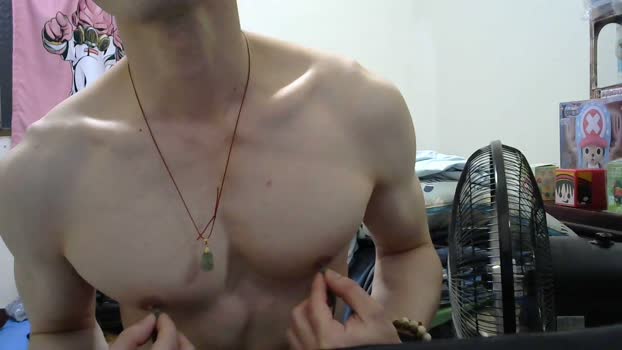 bbq322 Cam4 19-05-2024 Males