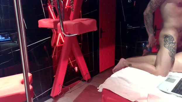 braqueuemar Cam4 19-05-2024 Males