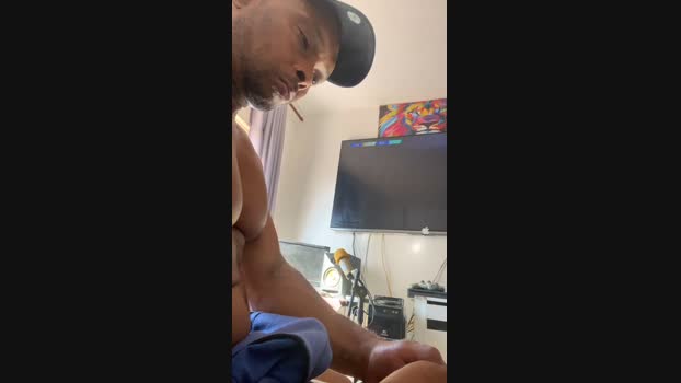 davidbolado1 Cam4 18-05-2024 Males