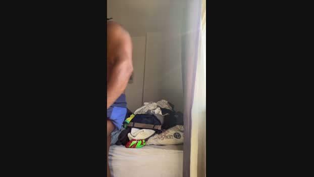 davidbolado1 Cam4 18-05-2024 Males
