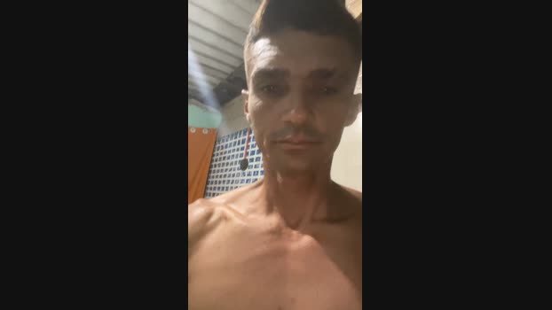 fusil4 Cam4 19-05-2024 Males