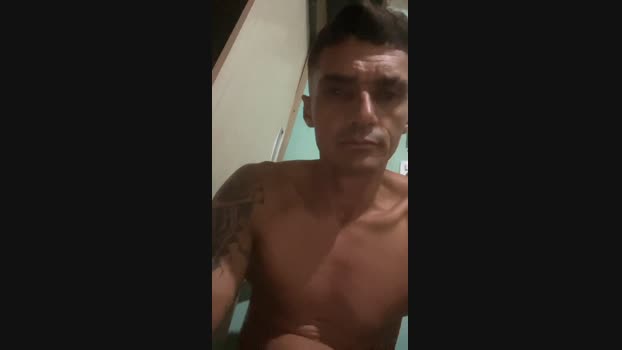 fusil4 Cam4 19-05-2024 Males