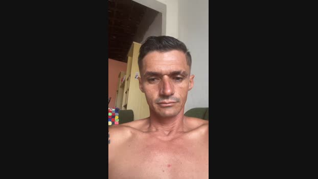 fusil4 Cam4 19-05-2024 Males