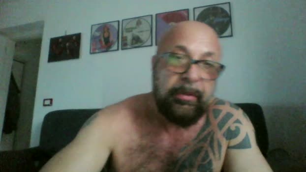 hotproperty74 Cam4 18-05-2024 Males