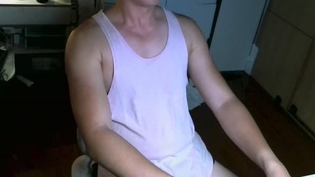 jeff1117 Cam4 18-05-2024 Males