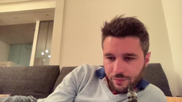 jules_demastre Cam4 18-05-2024 Males