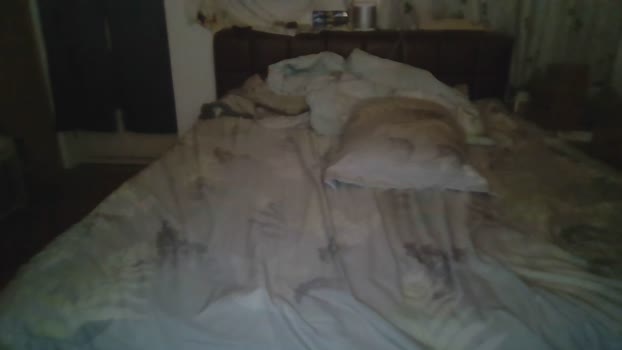 kktung Cam4 19-05-2024 Males
