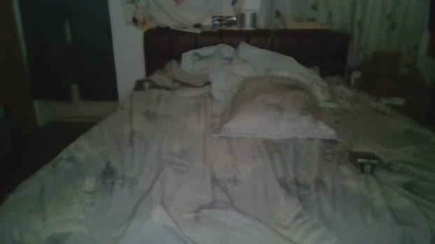 kktung Cam4 19-05-2024 Males