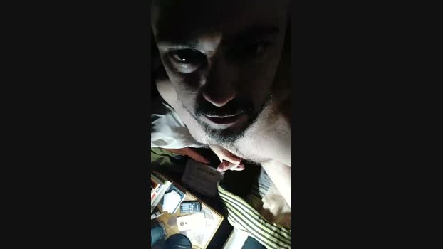 leonsexually Cam4 19-05-2024 Males