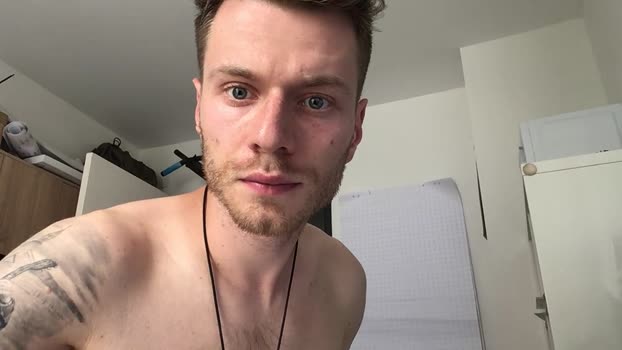 lukas480 Cam4 19-05-2024 Males