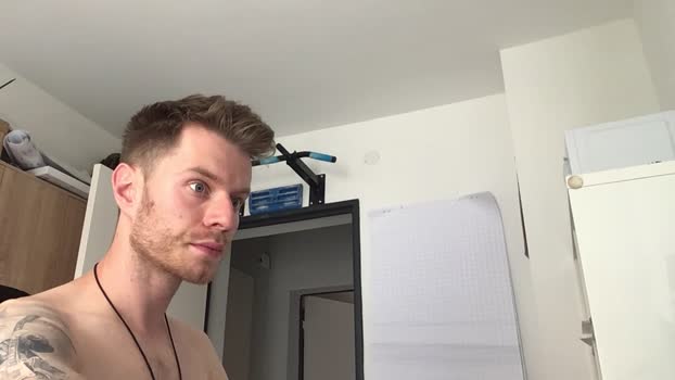 lukas480 Cam4 19-05-2024 Males