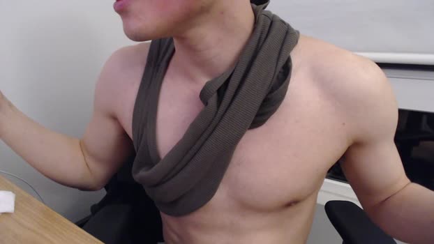 rawcashewlover Cam4 19-05-2024 Males