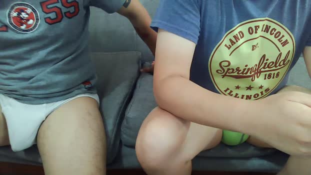 sstr8 Cam4 18-05-2024 Males