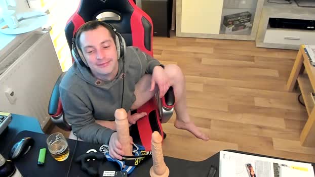 tonibiteen21 Cam4 19-05-2024 Males