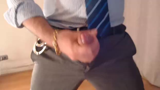 25x6cms Cam4 20-05-2024 Males