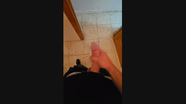 Aam69 Cam4 20-05-2024 Males