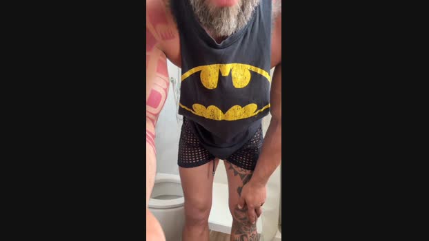 Danyblack1985 Cam4 20-05-2024 Males
