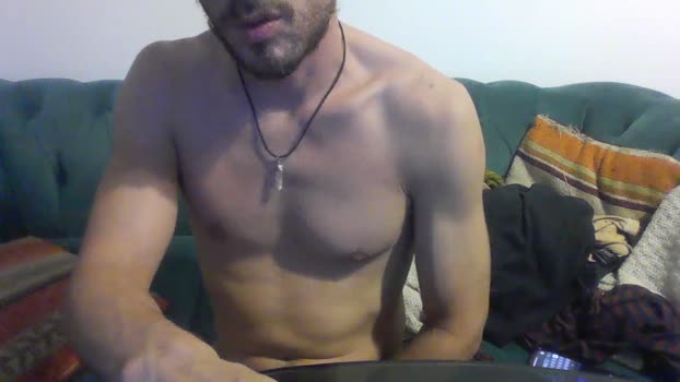 EmaSwan34 Cam4 20-05-2024 Males