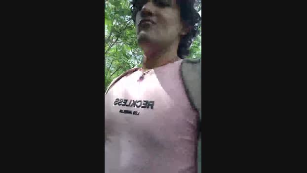 FreyrStyle Cam4 19-05-2024 Males