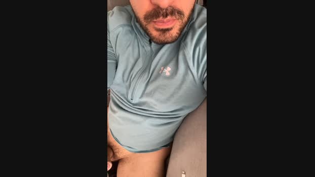 Lucky23xl Cam4 20-05-2024 Males