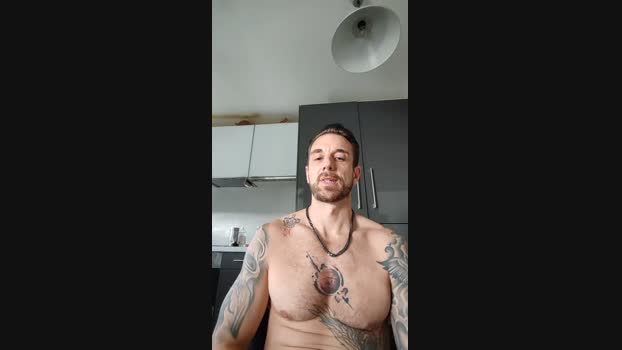 Neotrix33 Cam4 19-05-2024 Males
