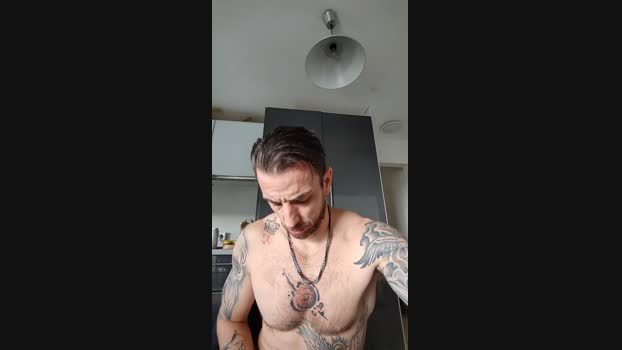 Neotrix33 Cam4 19-05-2024 Males
