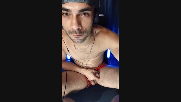 Sexylatinogay Cam4 20-05-2024 Males