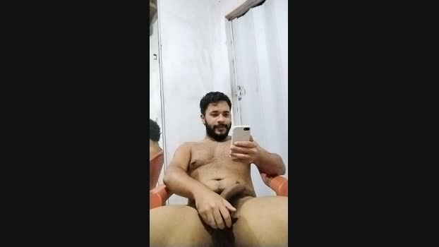 Spiderfindom Cam4 20-05-2024 Males
