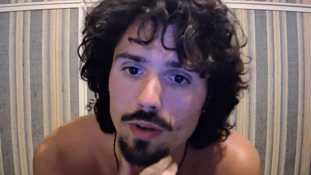 Tantra_Man_Yogi Cam4 19-05-2024 Males