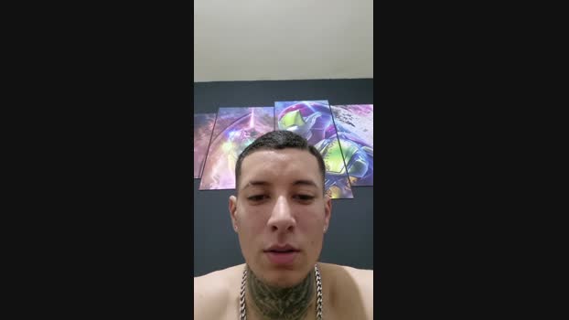 Unknown0031 Cam4 20-05-2024 Males