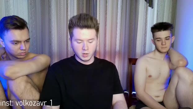 alexxx_d Cam4 20-05-2024 Males